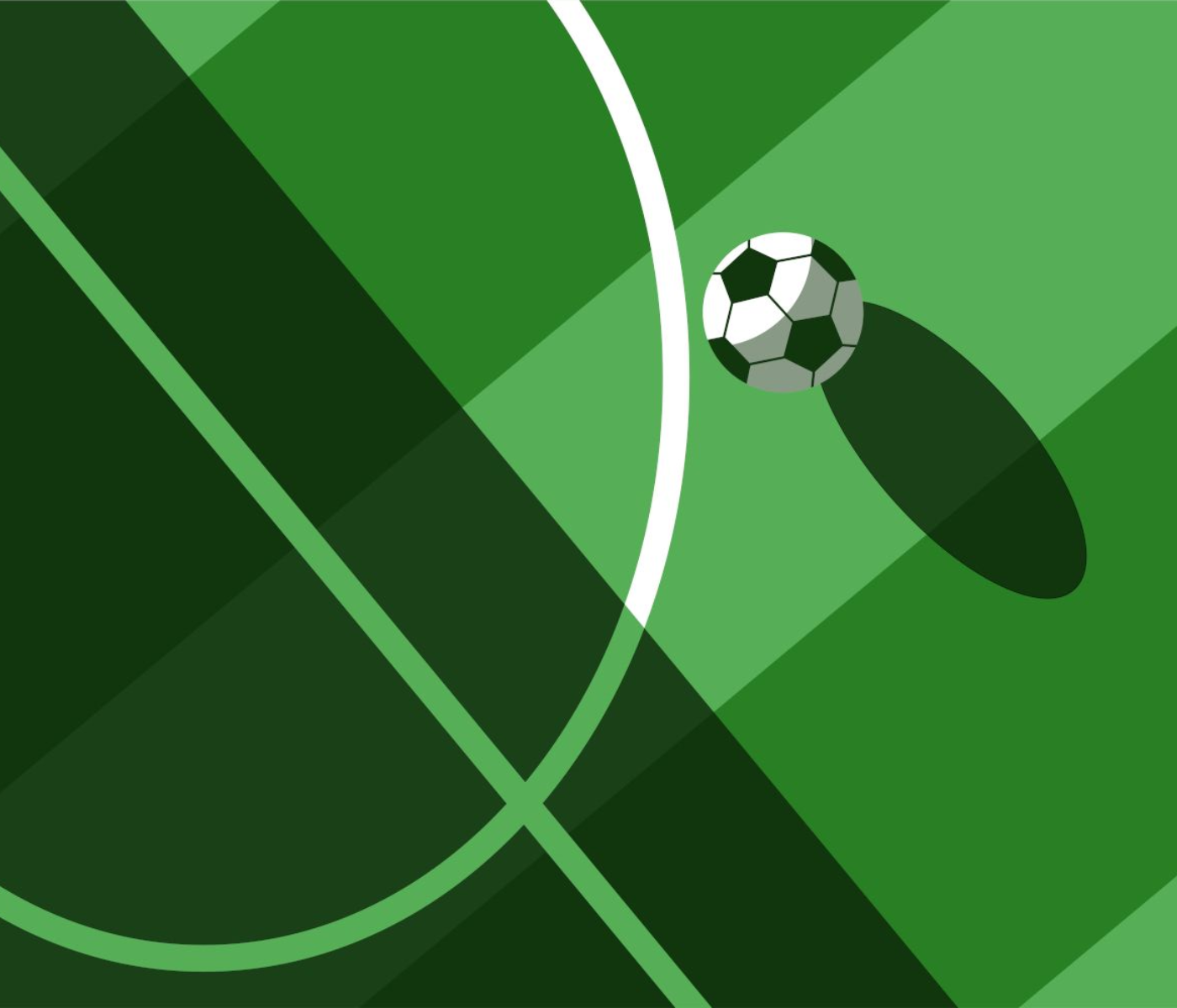 inGround turf booking app